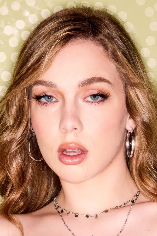 Venus Vixen's photo 10