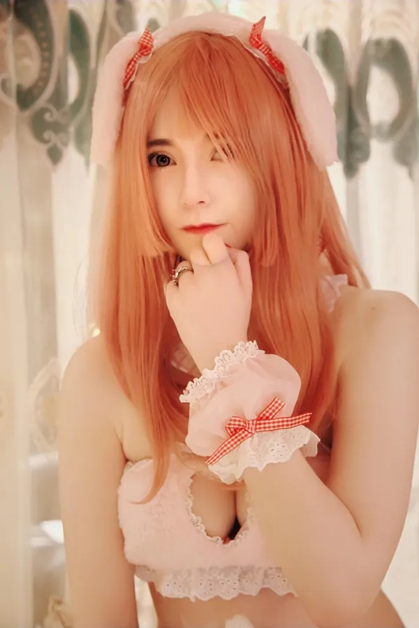 VenusAngelic's BabeWiki Profile