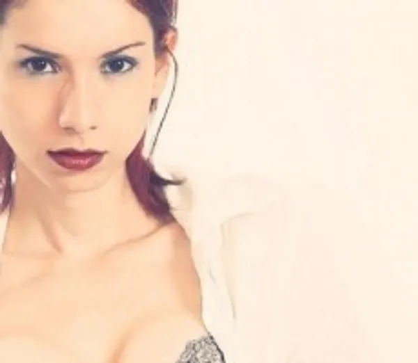 VenusinFurs's BabeWiki Profile