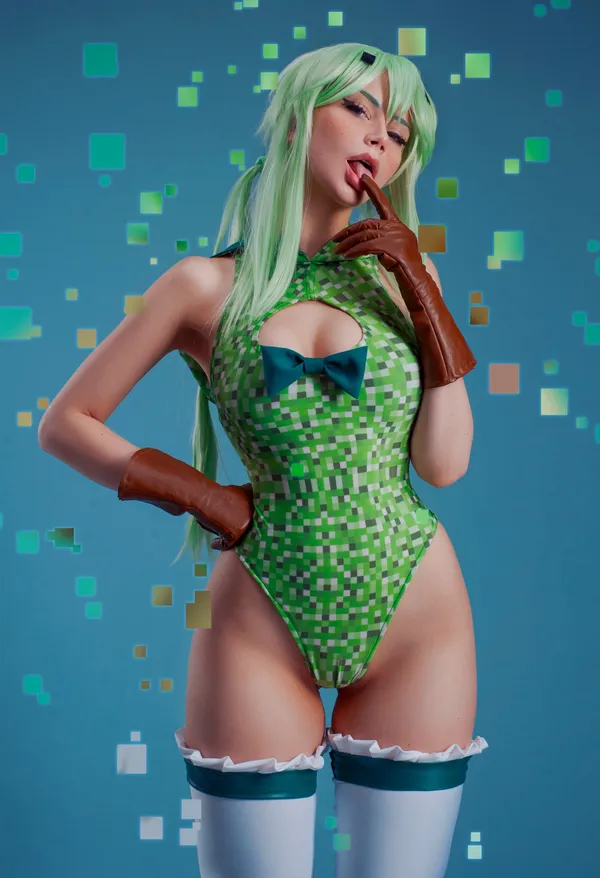 Vera Andreeva's photo 3