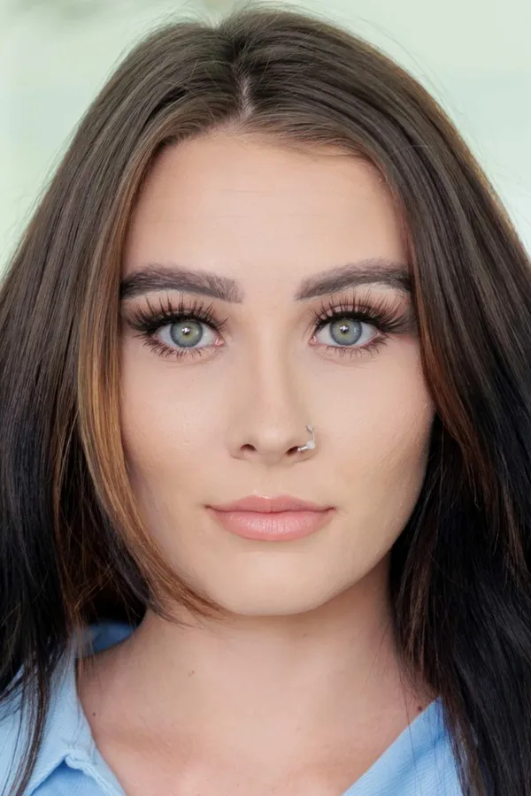 Veronica Church's photo 3