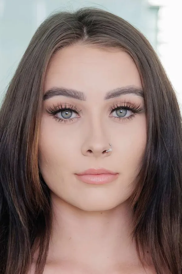 Veronica Church's photo 9