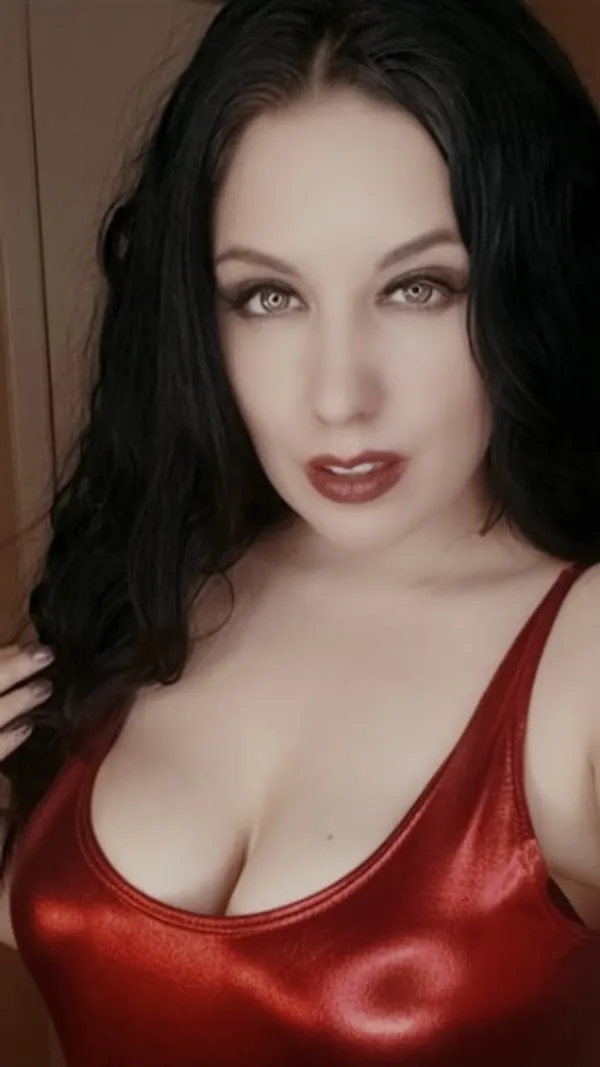 veronica_steam's BabeWiki Profile