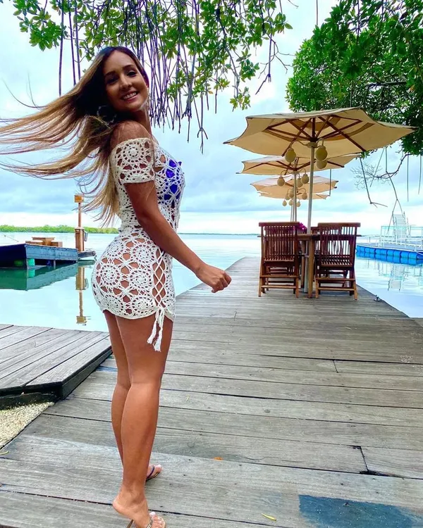 Veronica Weffer's photo 5