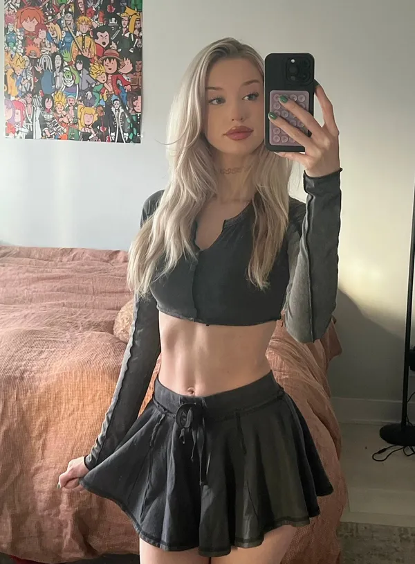 Veronika ASMR's photo 3