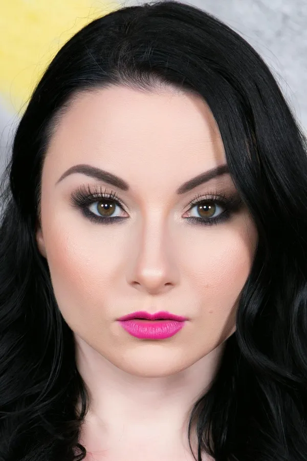 Veruca James's photo 7