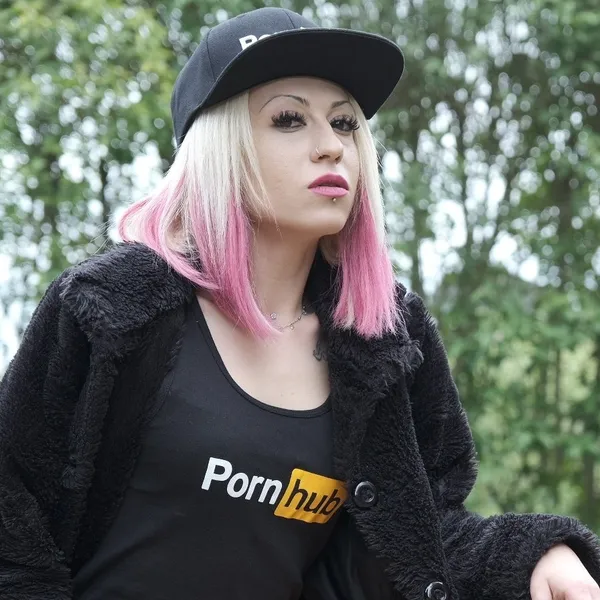 Very Myller's photo 4