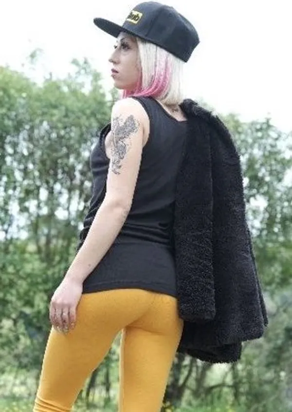 Very Myller's photo 5