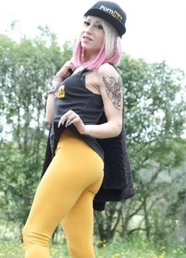 Very Myller's photo 6