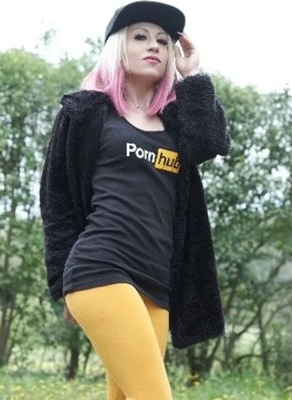 Very Myller's photo 7