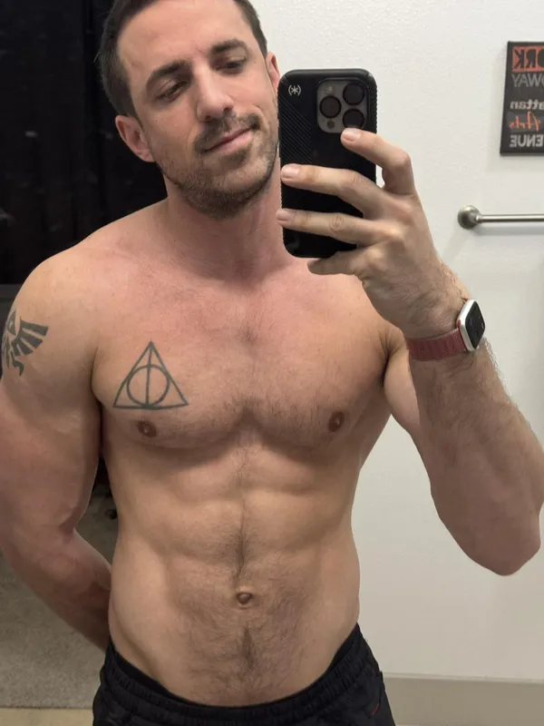 Very Verse's BabeWiki Profile