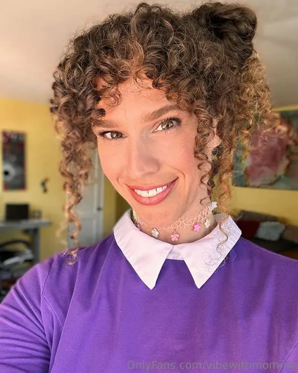 VibeWithMommy's photo 8