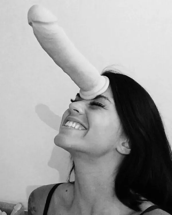 Vic Alouqua's photo 6