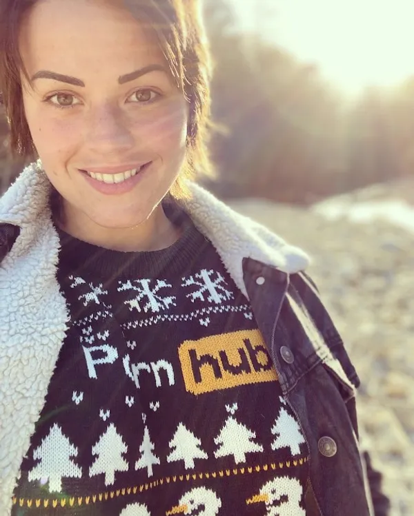 Vic Alouqua's photo 7