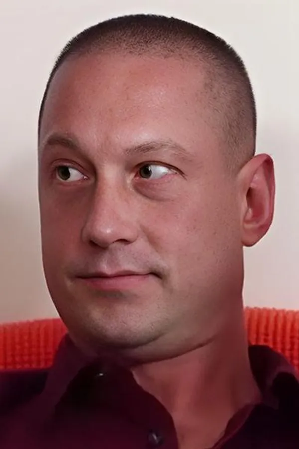 Vic Hammer's BabeWiki Profile