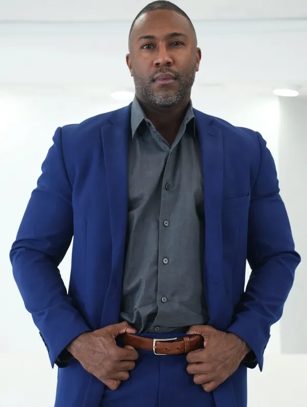 Vic Lowrey's BabeWiki Profile