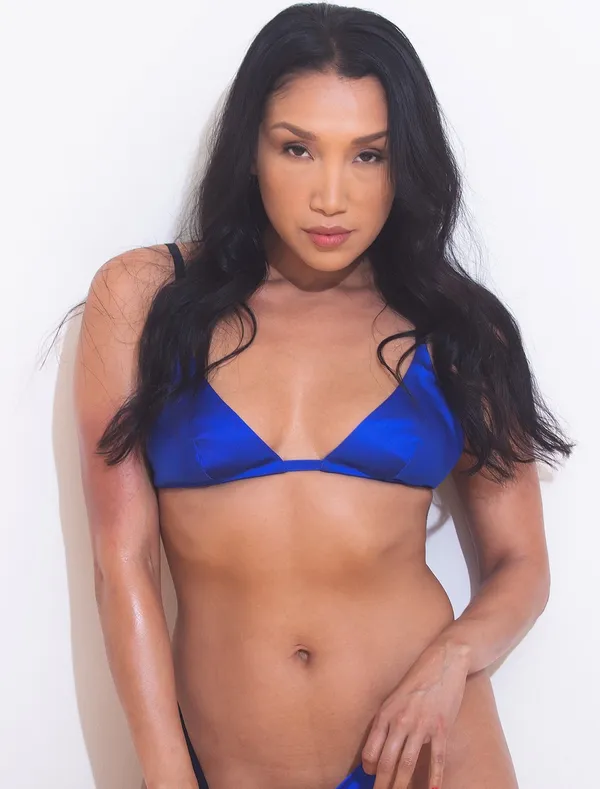 Vicki Chase's photo 4