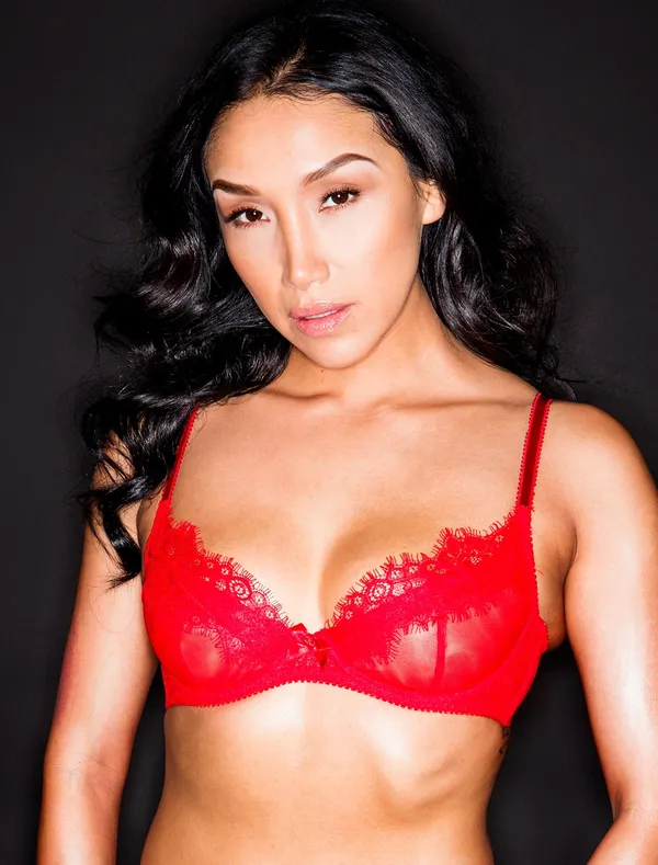 Vicki Chase's photo 5