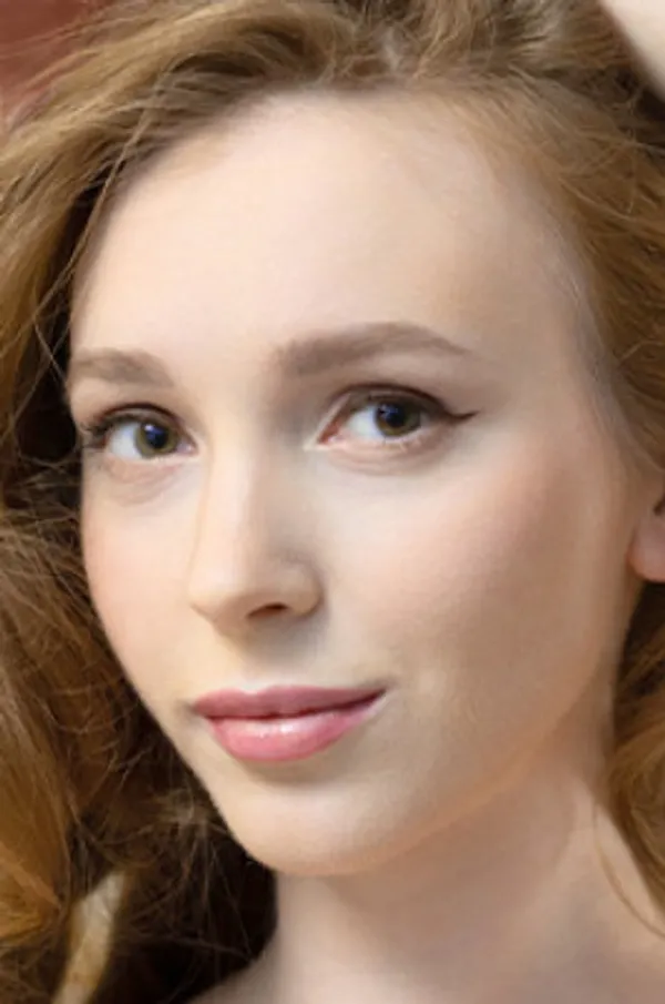 Vicki Wade's photo 8