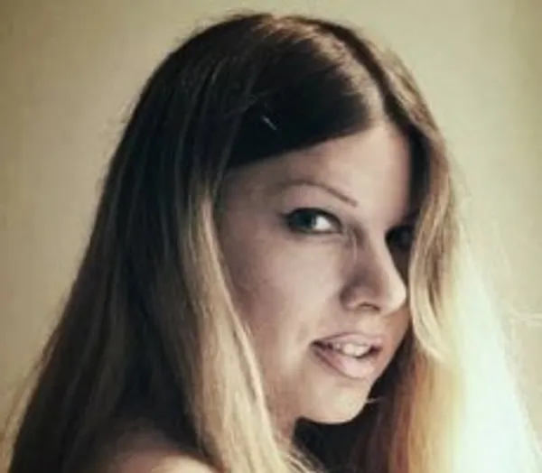 VickiRTS's BabeWiki Profile