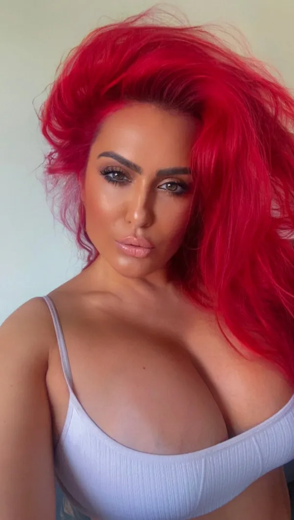 Vicky Narni's photo 6