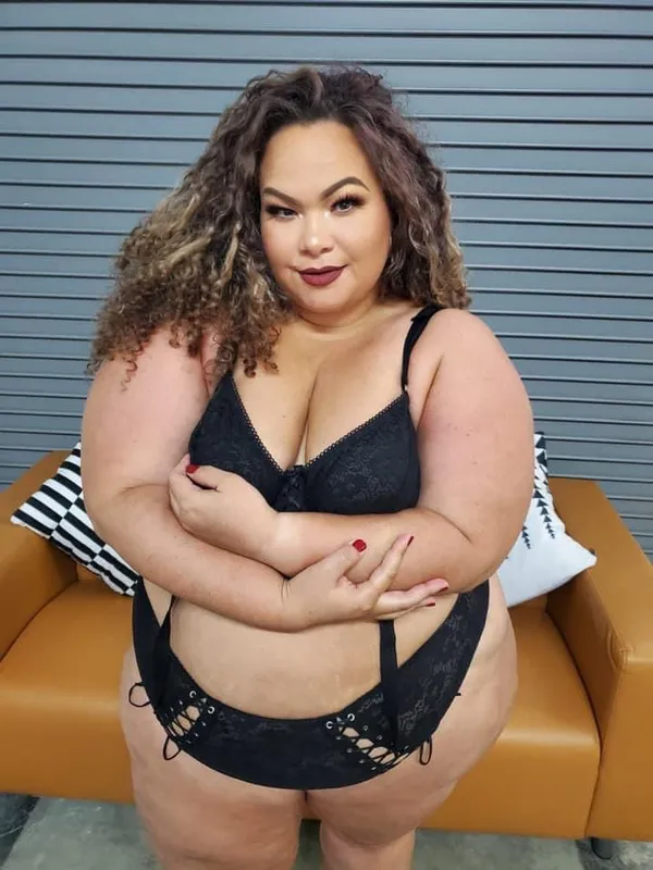 Vicky Plush's photo 10