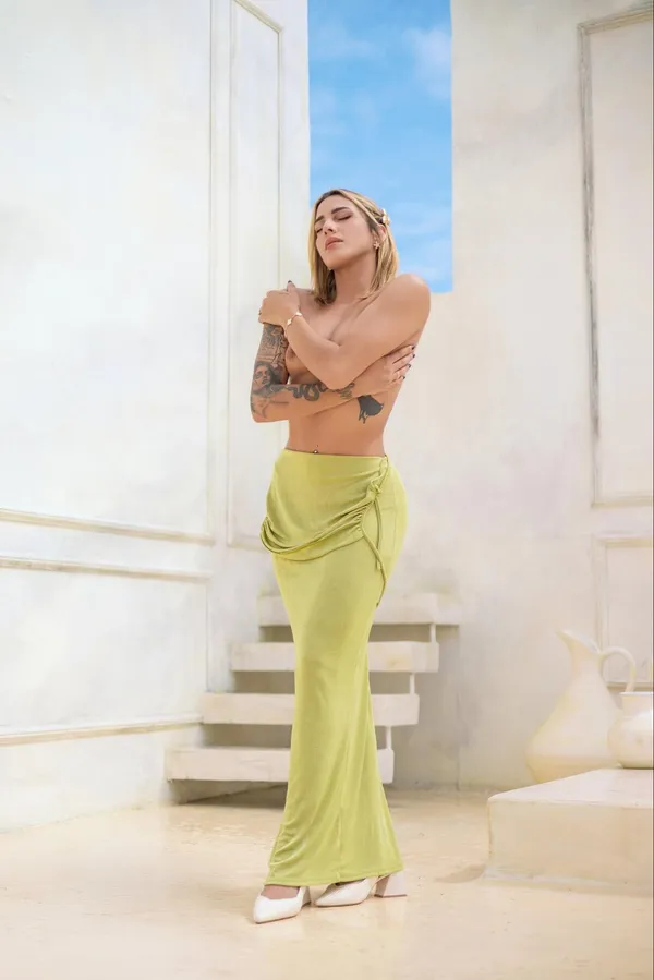 Vicky Wyne's photo 5