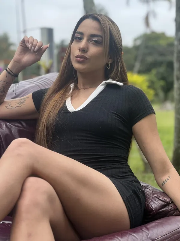 Vicky Wyne's photo 6