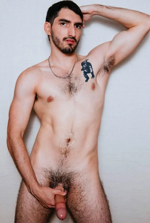 Victor Felix's BabeWiki Profile