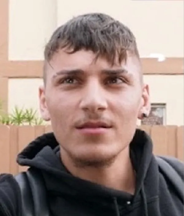 Victor Ray's photo 4