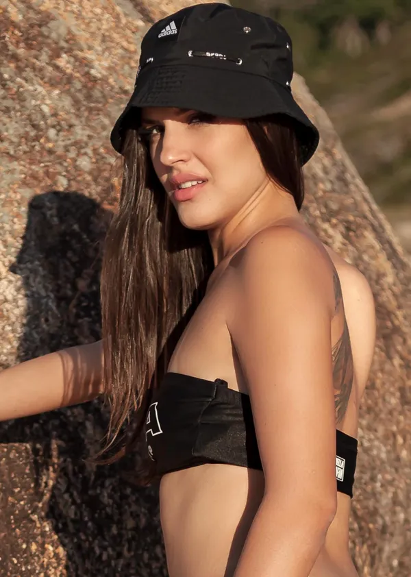 Victoria Aguiar's photo 4