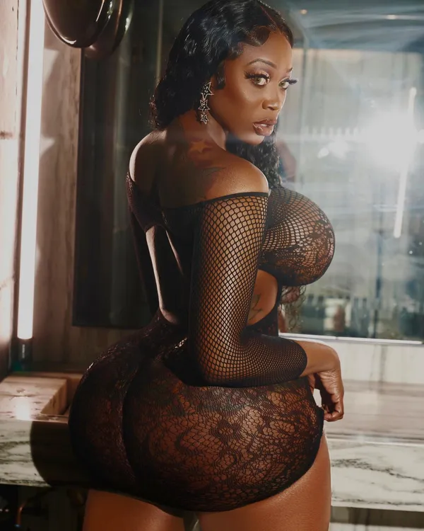 Victoria Cakes's photo 7