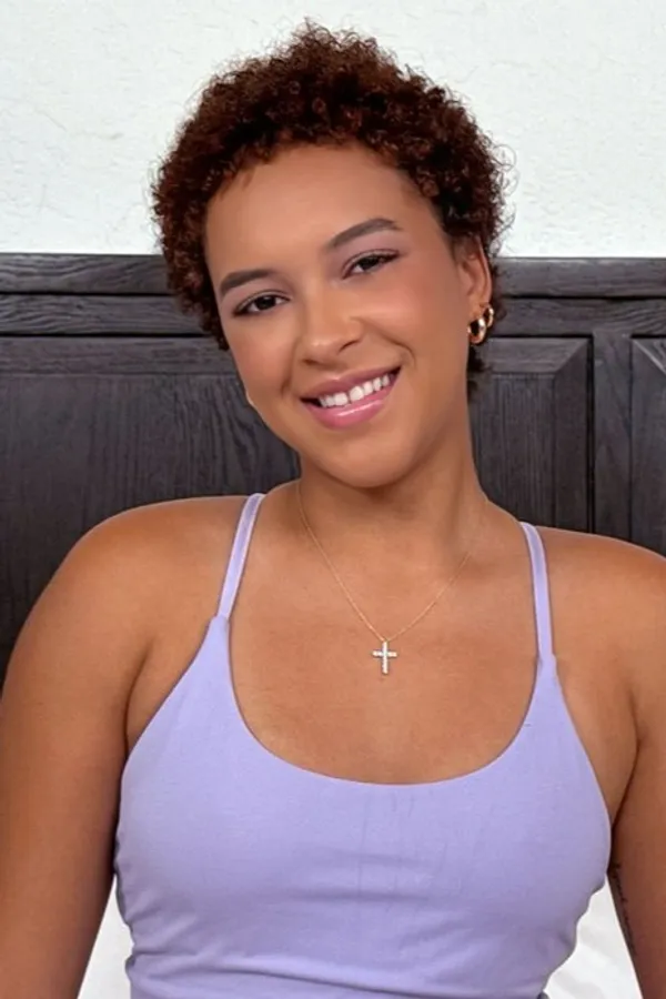 Victoria Heartfelt's photo 2