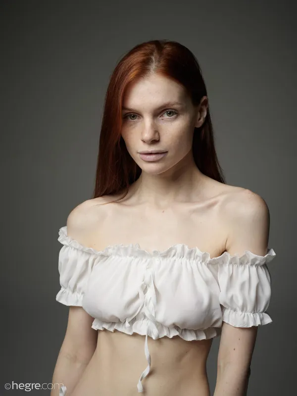 Victoria Kołodko's BabeWiki Profile