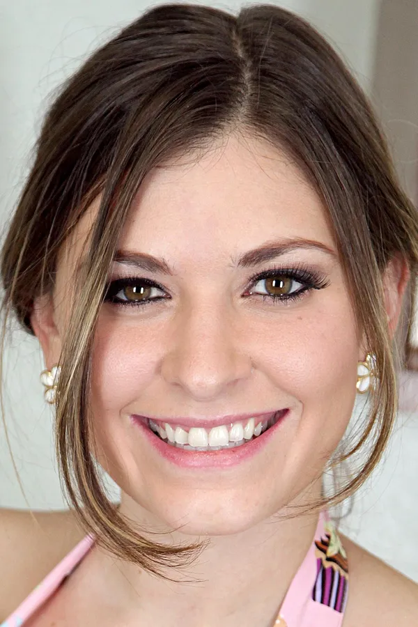 Victoria Lawson's photo 8