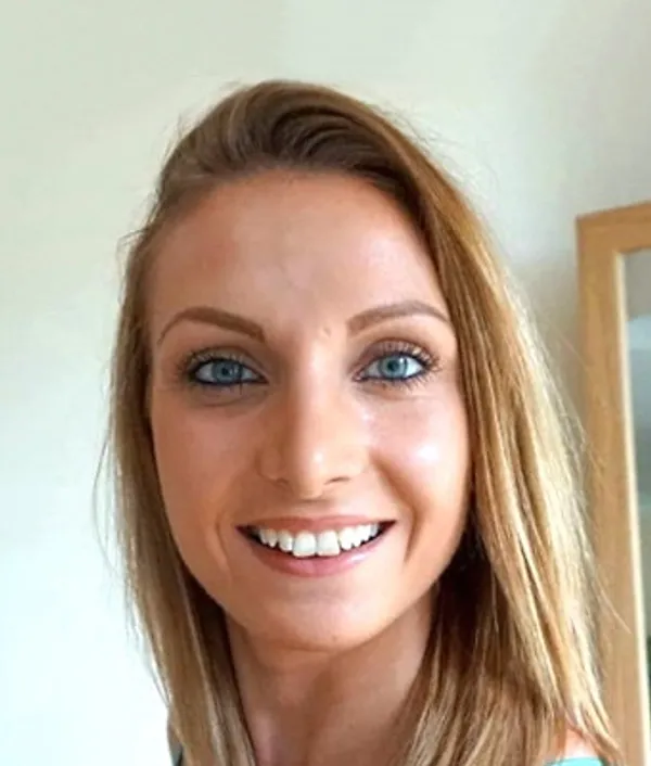 Victoria May's photo 7