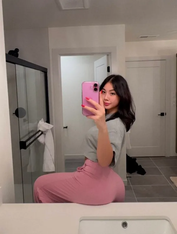 Victoria Panyasi's photo 6