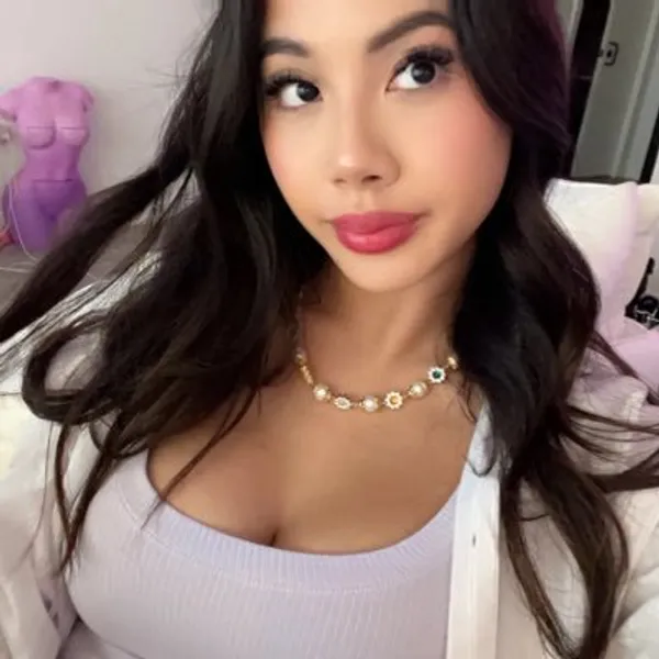 Victoria Panyasi's photo 7