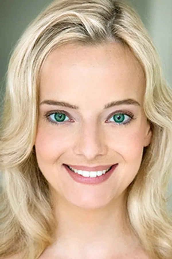 Victoria Pure's photo 10