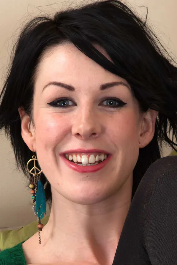 Victoria Ross's photo 6