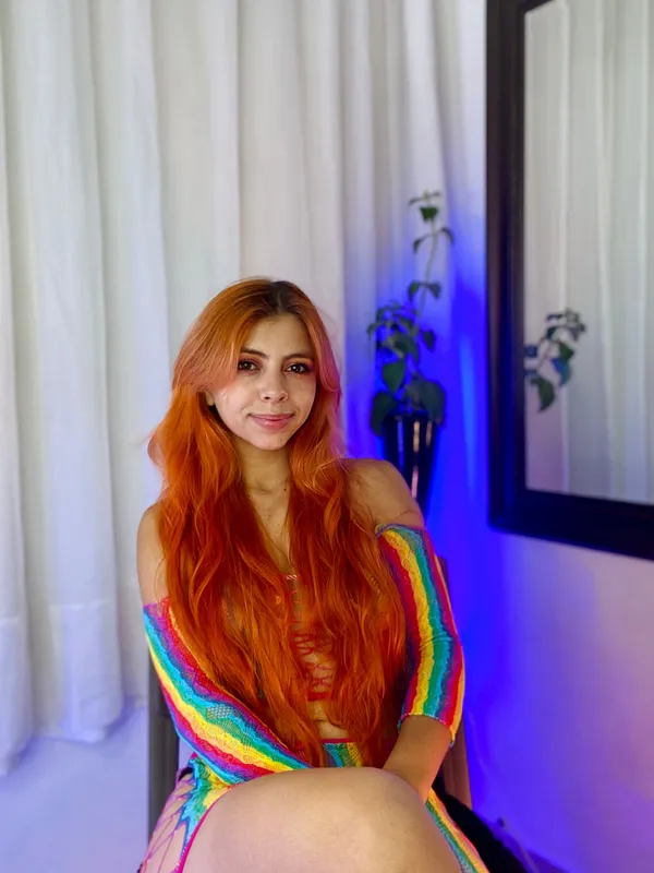 Victoria Smith's BabeWiki Profile