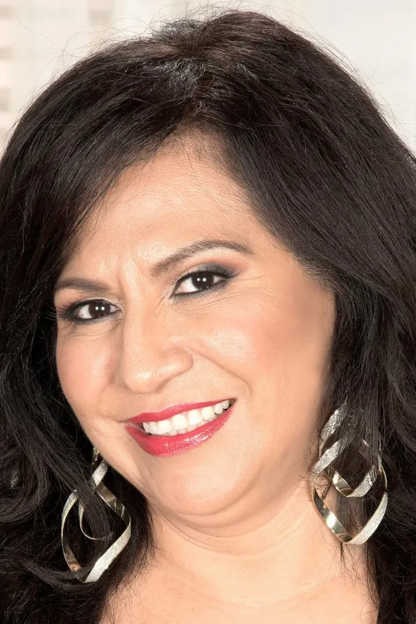 Victoria Versaci's BabeWiki Profile