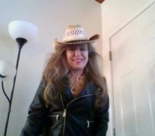 Victoria Vixen's BabeWiki Profile