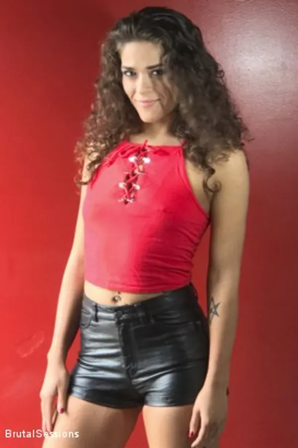 Victoria Voxxx's photo 10