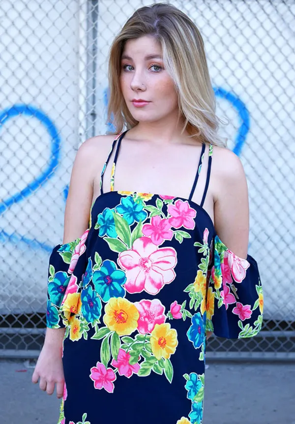 Vienna Rose's photo 10