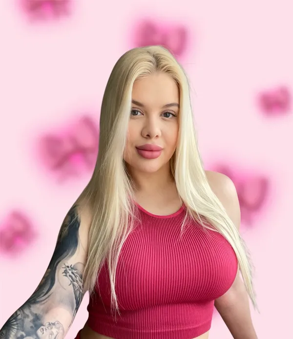Vikki Mur's BabeWiki Profile