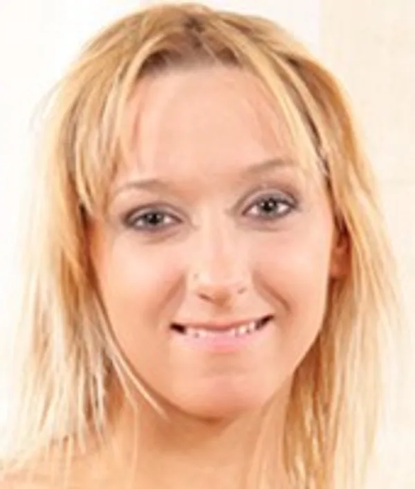 Vikki Rush's photo 4