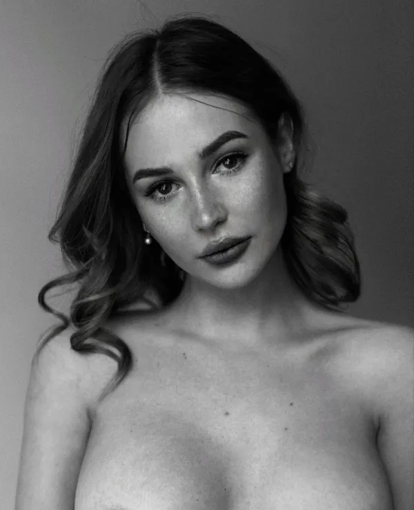 Viktoriia Eden's photo 3