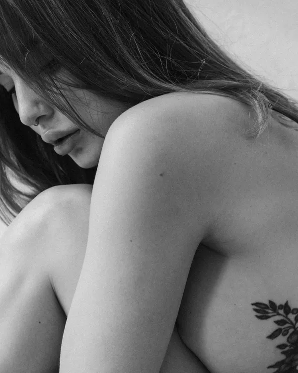 Viktoriia Eden's photo 4