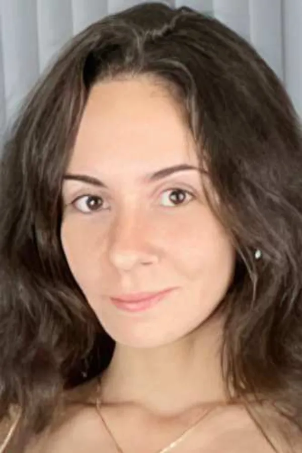 Vile Vixen's photo 4